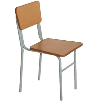 Ghế Học Sinh GHS107 -V