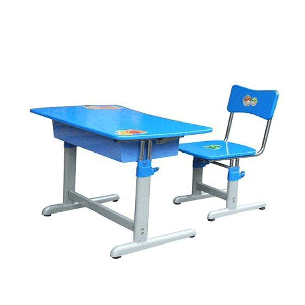 Ghế Học Sinh GHS20-1