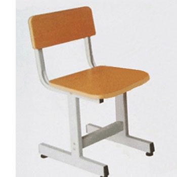Ghế Học Sinh GHS110 - IV
