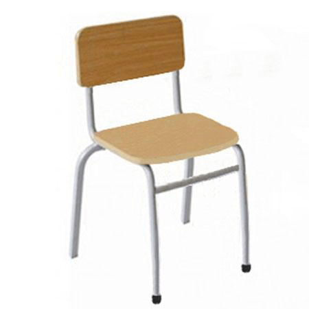 Ghế Học Sinh GHS109 - VI