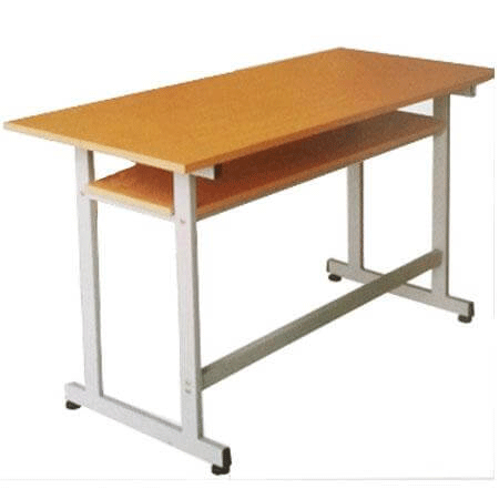 Bàn Học Sinh BHS110 - III