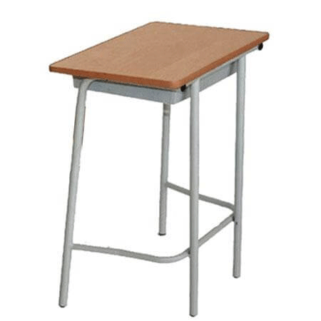 Bàn Học Sinh BHS107 - VI