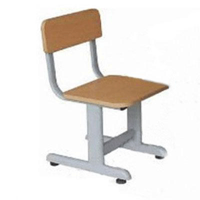 Ghế Học Sinh GHS106 - V