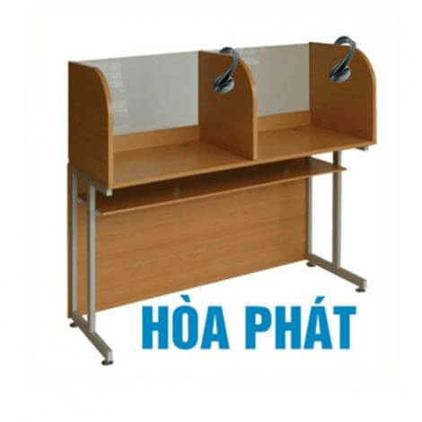 Bàn Học Ngoại Ngữ BH101