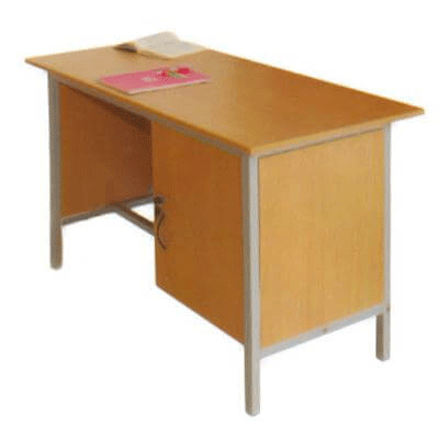 Bàn Giáo Viên BGV103