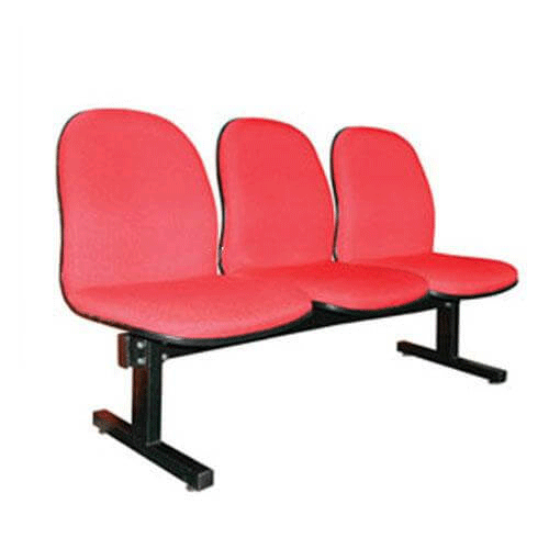 Ghế Phòng Chờ PC202NPC203NPC204N