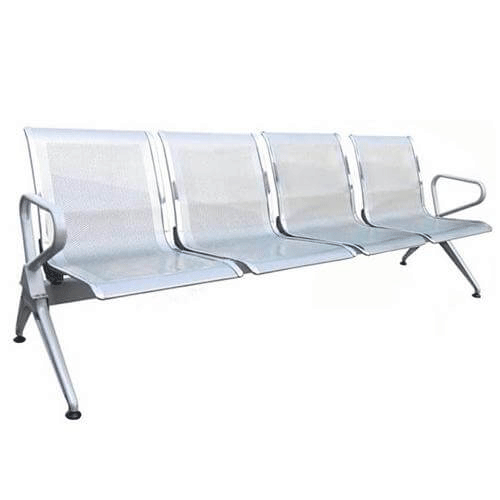 Ghế phòng chờ GPC06-4