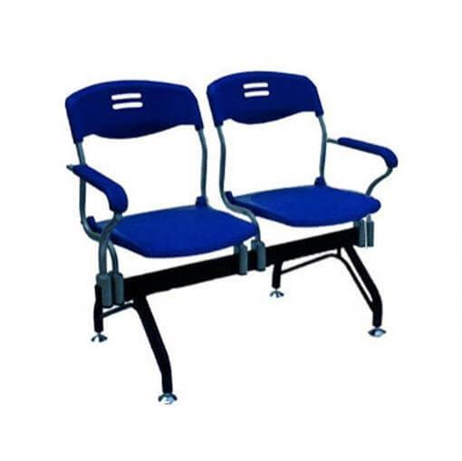 Ghế phòng chờ PC14-2