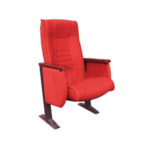 Ghế Hội Trường TC336