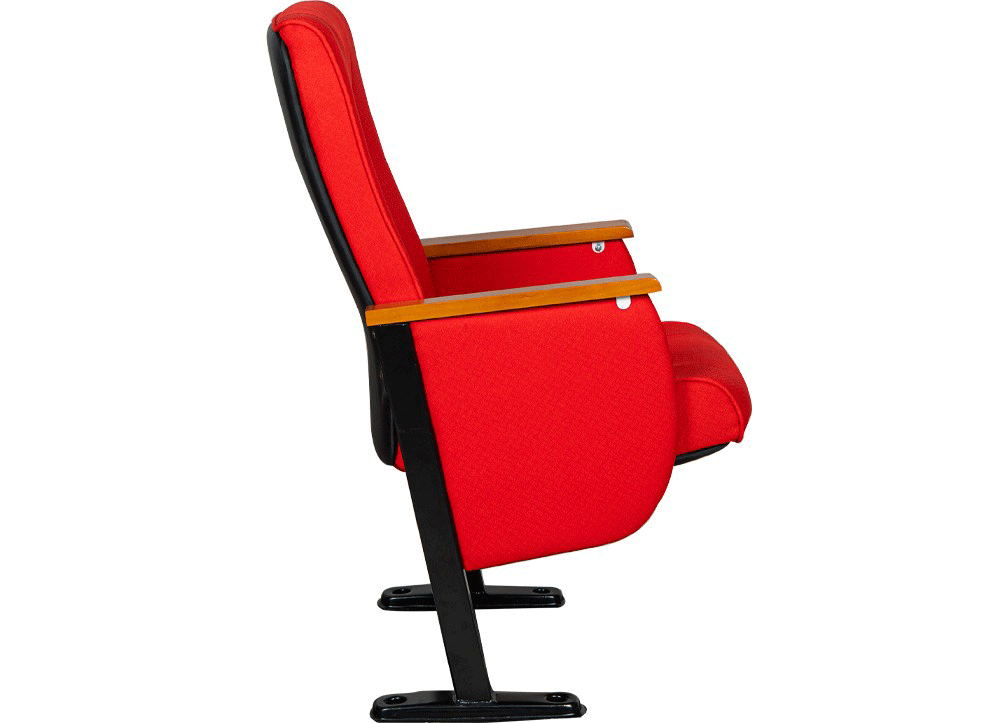 Ghế Hội Trường TC336