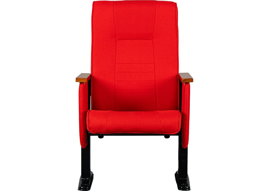 Ghế Hội Trường TC336