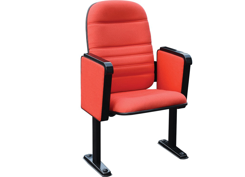 Ghế Hội Trường TC314