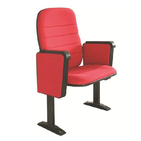 Ghế Hội Trường TC314