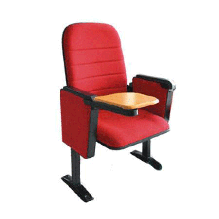 Ghế Hội Trường TC314B