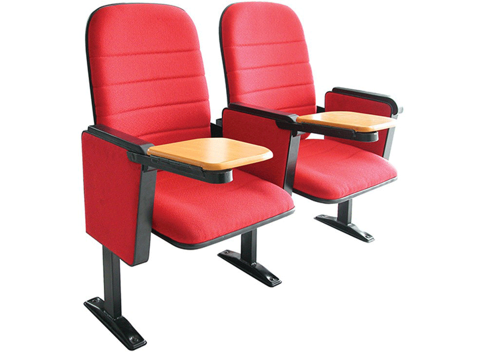 Ghế Hội Trường TC314B