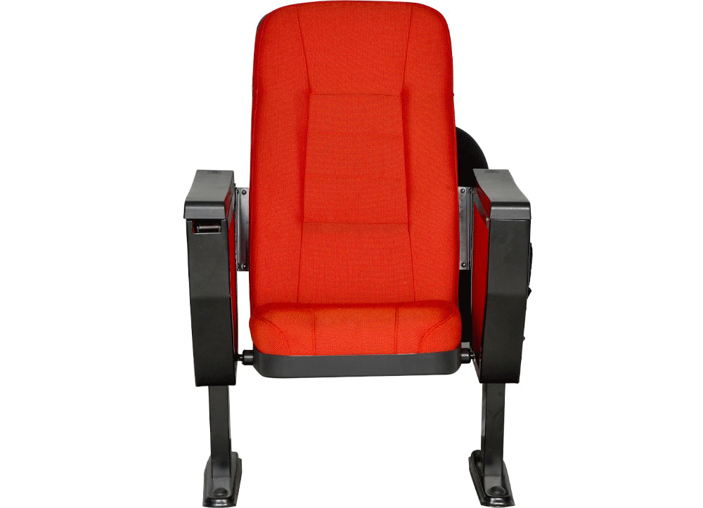 Ghế Hội Trường TC310B