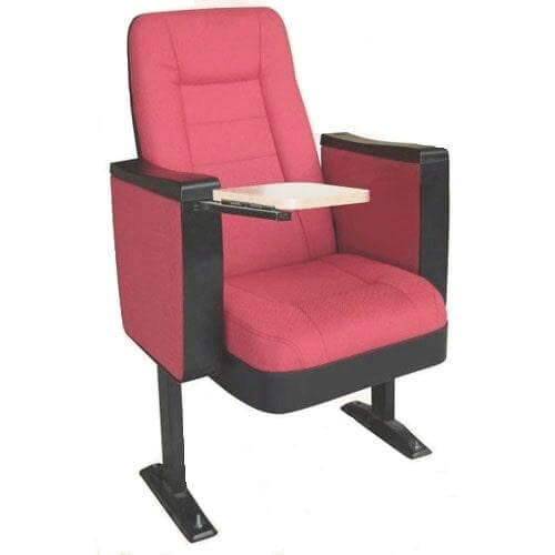 Ghế Hội Trường TC310B