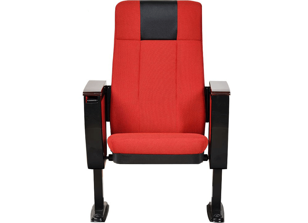 Ghế hội trường TC03B