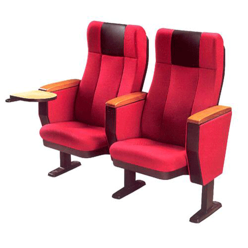 Ghế hội trường TC03B