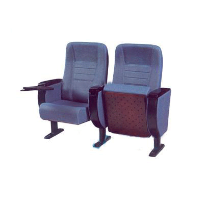Ghế Hội Trường TC02B