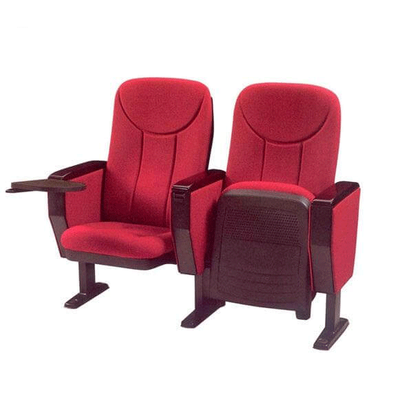 Ghế Hội Trường TC01B