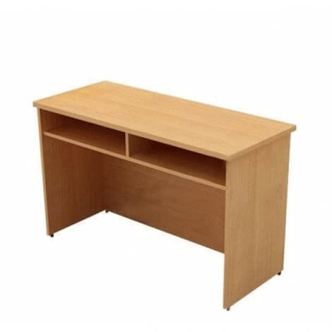 Bàn hội trường SV1250D