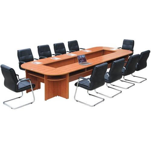 Bàn họp hòa phát SVH4016
