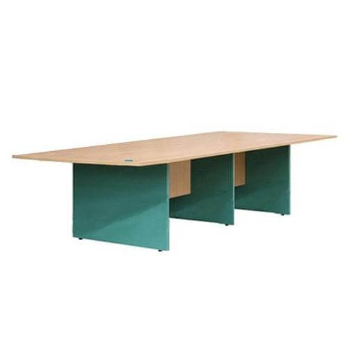 Bàn họp SVH4012CNOV