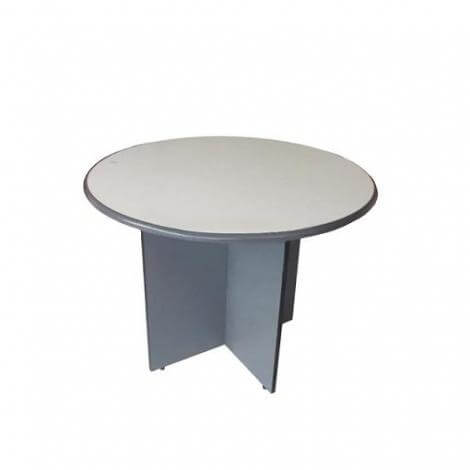 Bàn Họp Hòa Phát HPH1000