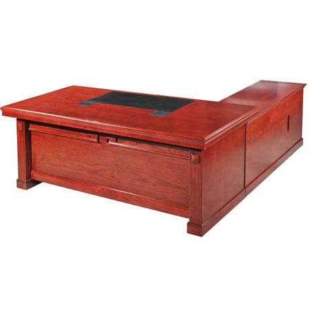 Bàn Giám Đốc DT1890V2