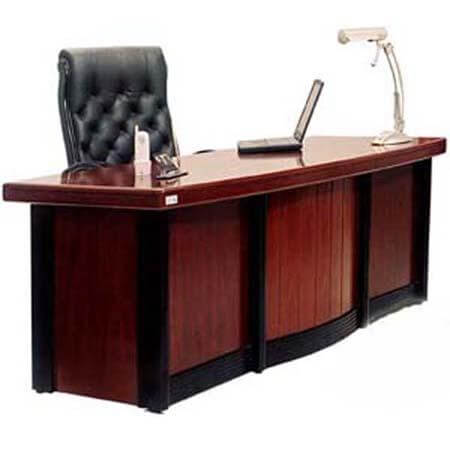 Bàn Giám Đốc DT1890H3