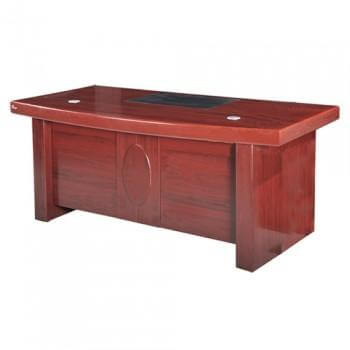 Bàn Giám Đốc DT1890H4 DT2010H4