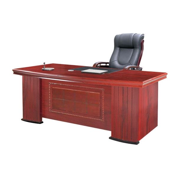 Bàn Giám Đốc Hòa Phát DT1890H5