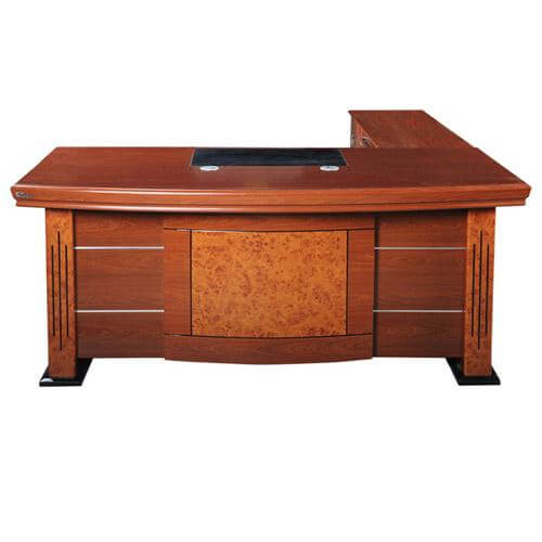 Bàn Giám Đốc  DT1890H35 DT1680H35 DT2010H35