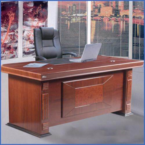 Bàn Giám Đốc  DT1890H37 DT1680H37