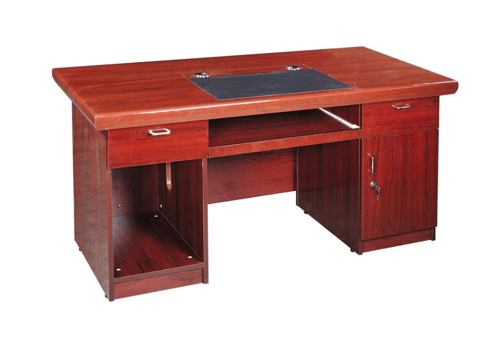 Bàn Làm Việc Giám Đốc ET1600E