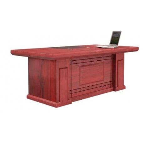 Bàn Giám Đốc Hòa Phát DT2010H12