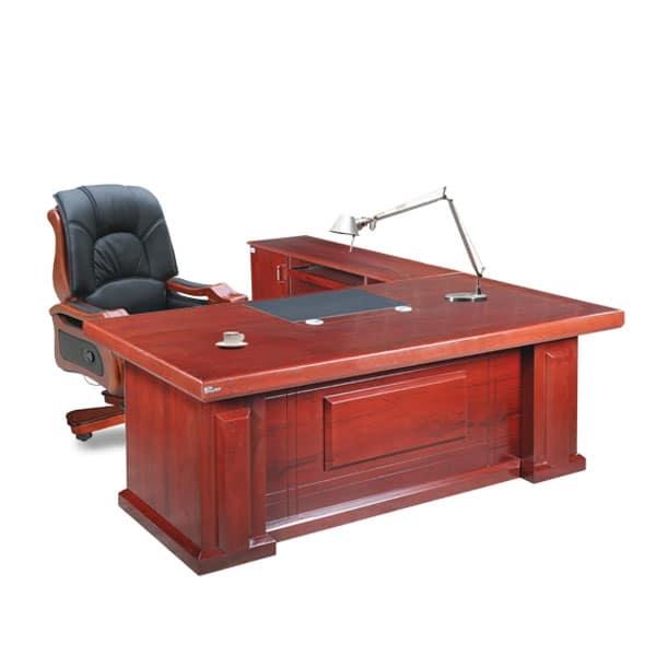 Bàn Giám Đốc Hòa Phát DT1890H12