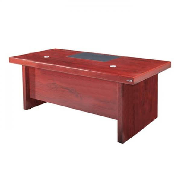 Bàn Giám Đốc  DT1890H2