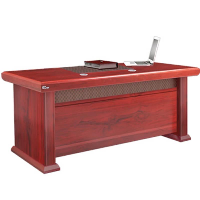 Bàn Giám Đốc Hòa Phát DT1890H1