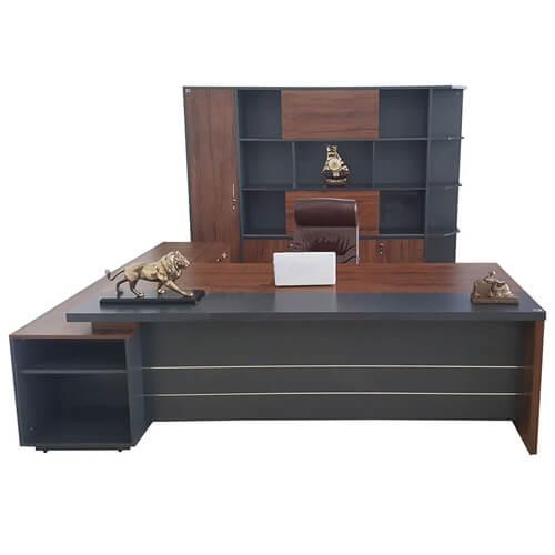 Bàn Giám Đốc  LUXURY LUXB2720V1