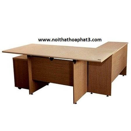 Bàn Hòa Phát NTP1800