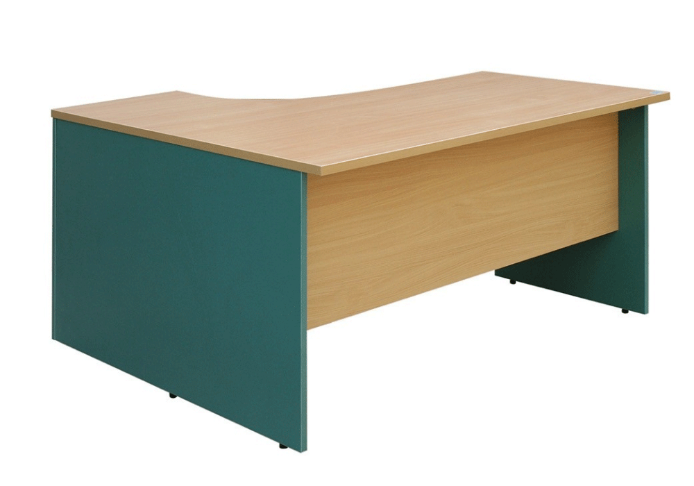 Bàn lượn SVL16