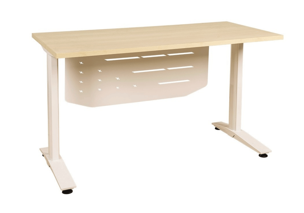 Bàn chuyên viên cao cấp UNI UN120SCS3
