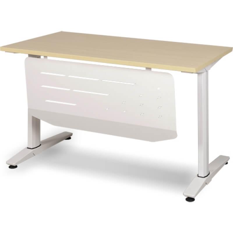 Bàn chuyên viên cao cấp UNI UN120SCS3
