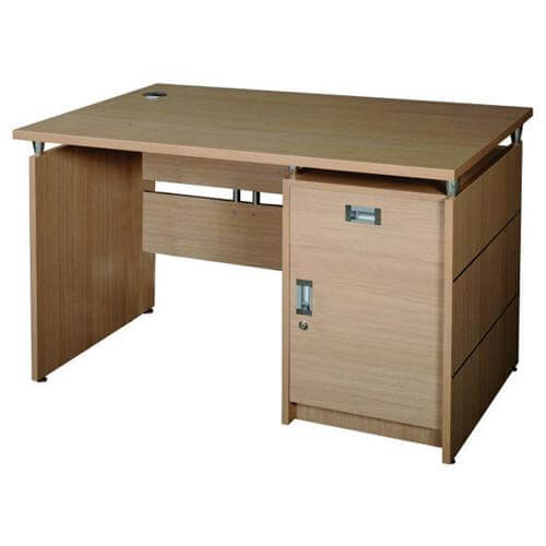 Bàn nhân viên Royal HR120HL; HR140HL