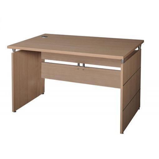 Bàn làm việc HR120S HR120 HR140 HR160