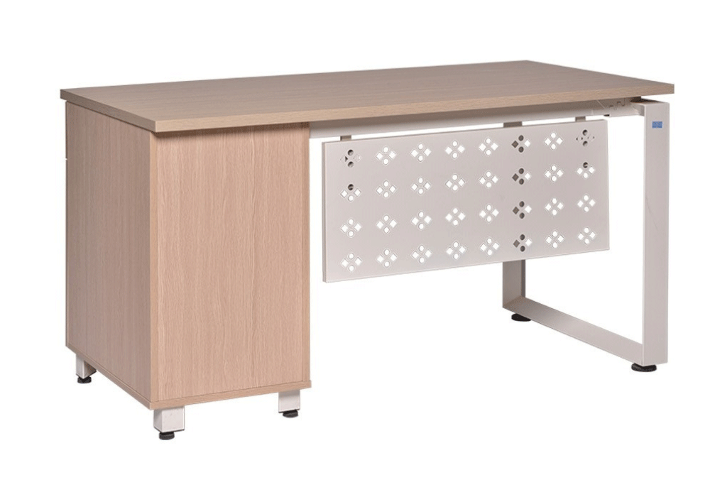Bàn chân sắt HR140HLC5