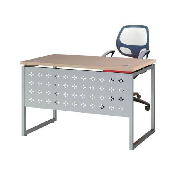 Bàn chân sắt Hòa Phát HR120C2Y1