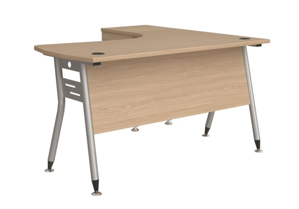 Bàn chân sắt Hòa Phát HRL1450C1Y1